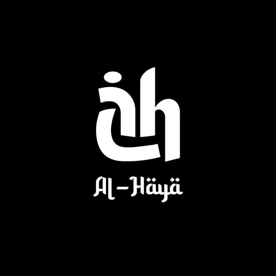Al-Haya